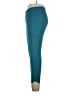 RBX Teal Active Pants Size XL - photo 5