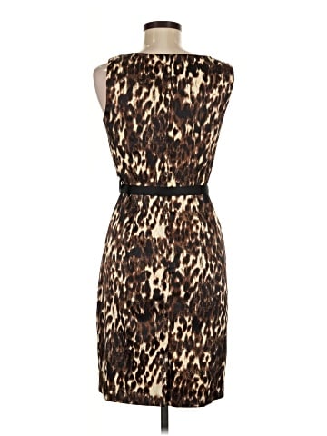 Alyx Cocktail Dress (view 2)