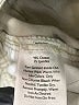 Eddie Bauer Solid Tan Khaki Shorts Size 4 - photo 4