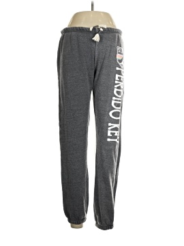 Surf Style Sweatpants