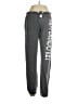 Surf Style Gray Sweatpants Size L - photo 1