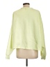 Nike Green Pullover Sweater Size L - photo 2