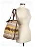 Anya Hindmarch Yellow Tote One size - photo 2