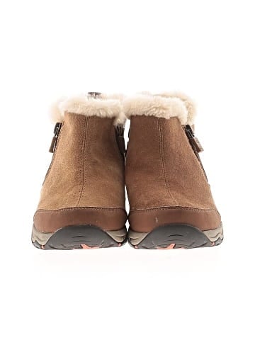 Easy Spirit Ankle Boots (view 2)
