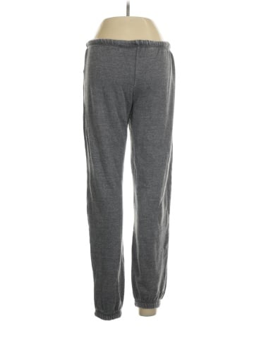 Surf Style Sweatpants (view 2)