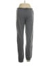 Surf Style Gray Sweatpants Size L - photo 2