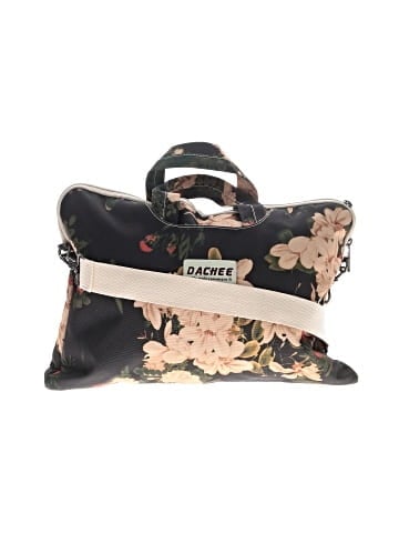 Dachee Laptop Bag (view 1)