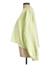 Nike Green Pullover Sweater Size L - photo 5