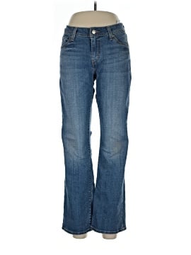 Levi's Jeans (view 1)