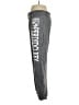Surf Style Gray Sweatpants Size L - photo 5