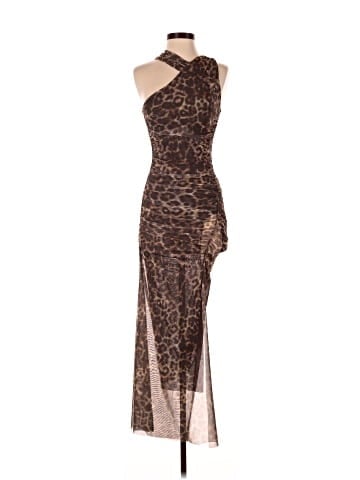 Zara Cocktail Dress (view 1)