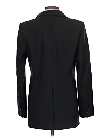 Worth New York Blazer (view 2)