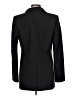 Worth New York Black Blazer Size 10 - photo 2