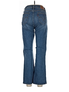 Levi's Jeans (view 2)