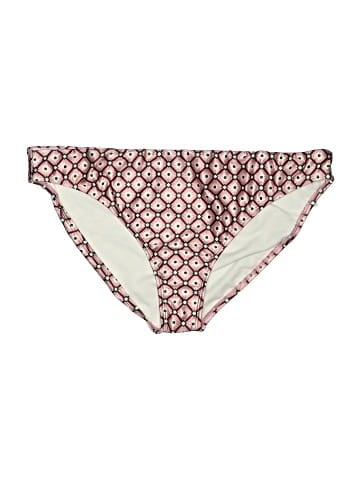 Shade & Shore Swimsuit Bottoms (view 1)