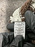 Ann Taylor LOFT Brown Pullover Sweater Size M - photo 8