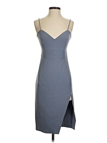 House of CB Cocktail Dress (view 1)