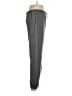 Surf Style Gray Sweatpants Size L - photo 4