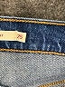 Levi's Blue Jeans Size 25 waist - photo 10