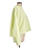 Nike Green Pullover Sweater Size L - photo 4