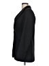 Worth New York Black Blazer Size 10 - photo 5