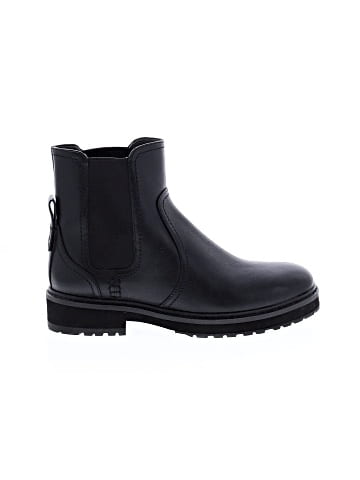 Cole Haan Ankle Boots (view 1)