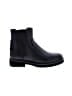 Cole Haan Black Ankle Boots Size 7 - photo 1