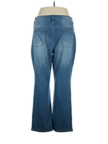 Halara Jeans (view 2)