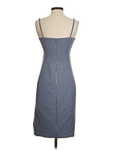House of CB Cocktail Dress (view 2)