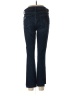 Kut from the Kloth Hearts Blue Jeans Size 6 - photo 2