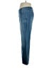 Halara Blue Jeans Size 1X - photo 5
