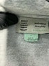 Saturday Sunday Gray Sweatshirt Size S - photo 7