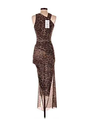 Zara Cocktail Dress (view 2)