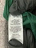 Windsor 100% Polyester Black Cocktail Dress Size S - photo 8