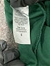 Windsor 100% Polyester Black Cocktail Dress Size S - photo 9