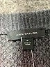 Ann Taylor Gray Pullover Sweater Size M - photo 7
