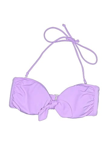 Victoria's Secret Swimsuit Top (view 1)
