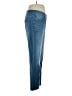 Halara Blue Jeans Size 1X - photo 4