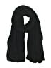 Assorted Brands Black Wrap One size - photo 1