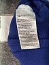 Chico's Blue Pullover Sweater Size XL (3) - photo 8