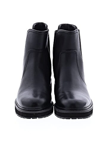Cole Haan Ankle Boots (view 2)