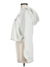 VICI White Pullover Hoodie Size M - photo 5