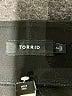 Torrid Solid Black Active Pants Size 2X Plus (2) - photo 4