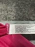 ELOQUII Pink Burgundy Cocktail Dress Size 14 Plus - photo 8