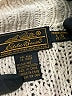 Eddie Bauer Tan Silk Cardigan Size Lg Petite - photo 7