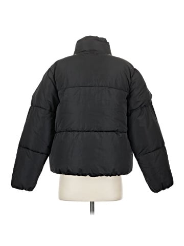 Forever 21 Snow Jacket (view 2)