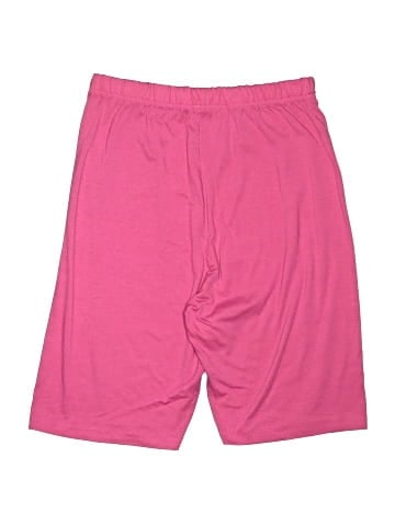 Unbranded Athletic Shorts (view 2)