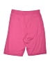 Unbranded Solid Pink Athletic Shorts Size L - photo 2