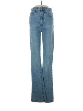 Favorite Daughter Jeans