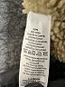 L.L.Bean 100% Polyester Red Jacket Size S - photo 7